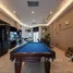 3 Bedroom Apartment for sale at The Palm Wongamat, Na Kluea, Pattaya, Chon Buri