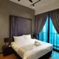 Discovery Bay에서 임대할 1 침실 콘도, Lapu-Lapu City, 세부