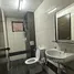 Studio Penthouse for rent at Marco Polo Residences, Cebu City, Cebu
