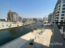 1 Bedroom Apartment for sale at The View, 