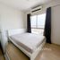 1 спален Квартира на продажу в Plum Condo Bangyai Station, Bang Rak Phatthana, Bang Bua Thong