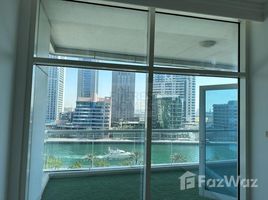 2 спален Квартира на продажу в Dorra Bay, Dubai Marina