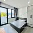 Estudio Adosado en alquiler en My An, Da Nang, My An, Ngu Hanh Son, Da Nang