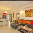 3 Bedroom Villa for rent in Rawai, Phuket, Rawai, Phuket Town, Phuket, Thailand