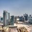 Studio Appartement zu vermieten im 8 Boulevard Walk, BLVD Crescent, Downtown Dubai, Dubai