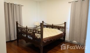 4 Bedrooms House for sale in Nong Yaeng, Chiang Mai 