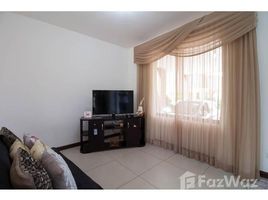 3 Bedrooms House for sale in , Cartago Oreamuno, Cartago, Oreamuno, Cartago