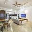 Studio Penthouse for rent at Jurong West Central 3, Central, Jurong west