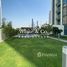 2 спален Квартира на продажу в Downtown Views, Downtown Dubai