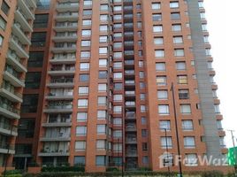 4 Bedroom Apartment for sale at KR 58 147 81 - 1194130, Bogota