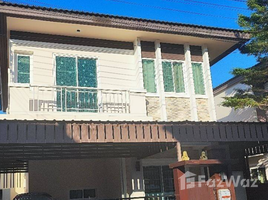 3 chambre Villa à louer à , Chai Sathan, Saraphi, Chiang Mai