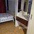 Boutique 4 chambre à vendre à Ratsada, Phuket, Ratsada, Phuket Town, Phuket, Thaïlande