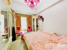 Appartement 3 chambre à vendre à The Parkside Villas, Pasay City