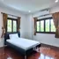 3 Bedroom House for rent at Setsiri Sanambinnam, Tha Sai, Mueang Nonthaburi, Nonthaburi
