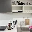 Estudio Ático en alquiler en Chancery Lane, Moulmein, Novena