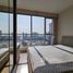 1 спален Квартира на продажу в Life Ladprao 18, Chomphon, Чатучак, Бангкок, Таиланд