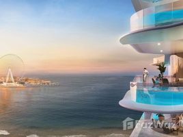 3 Habitación Apartamento en venta en Five JBR, Sadaf