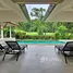 2 Bedroom House for sale at Loch Palm Golf Club, Kathu, Kathu, Phuket, Thailand