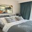 3 غرفة نوم تاون هاوس للبيع في Akoya Selfie, DAMAC Hills 2 (Akoya), دبي