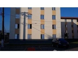 2 Quarto Condomínio for rent at Balneário Aclimação, Pesquisar, Bertioga