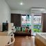 Студия Квартира в аренду в The Next Sukhumvit 52, Bang Chak, Пхра Кханонг