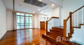 Доступные квартиры в Baan Sansiri Sukhumvit 67