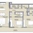 2 спален Квартира на продажу в Elevate by Prescott, Aston Towers