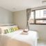 Studio Condo for rent at Amber Rd, Marine parade, Marine parade, Central Region