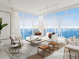 5 спален Квартира на продажу в Bluewaters Bay, Bluewaters Residences