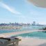 2 Bedroom Apartment for sale at Orla by Omniyat, The Crescent, Palm Jumeirah