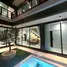 4 Bedroom Villa for rent at Khum Phaya Garden Home, Ban Waen, Hang Dong