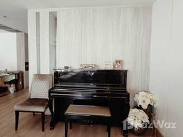 3 спален Кондо на продажу в The River by Raimon Land, Khlong Ton Sai, Кхлонг Сан, Бангкок