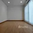 3 Schlafzimmer Reihenhaus zu vermieten im Baan Klang Muang Rama 9 - Ramkhamhaeng, Phlapphla, Wang Thong Lang, Bangkok, Thailand