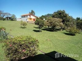  Terreno for sale in Itatiba, São Paulo, Itatiba, Itatiba