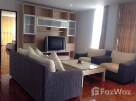 3 Bedroom Apartment for sale at The Peak Sukhumvit 15, Khlong Toei Nuea, Watthana, Bangkok, Thailand