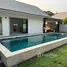 3 Bedroom Villa for sale in Choeng Doi, Chiang Mai, Choeng Doi, Doi Saket