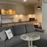 2 Habitación Apartamento en venta en Calypso Garden Residences, Rawai, Phuket Town, Phuket, Tailandia