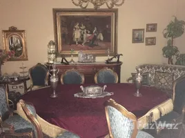 7 chambre Villa à vendre à Beverly Hills., Sheikh Zayed Compounds, Sheikh Zayed City