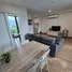 1 Bedroom Condo for rent at The Nimmana Condo, Suthep