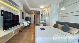 ยูนิตมือสองและให้เช่า