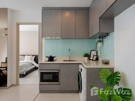 2 спален Квартира на продажу в Rhythm Sukhumvit 36-38, Khlong Tan, Кхлонг Тоеи, Бангкок