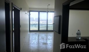 1 Schlafzimmer Appartement zu verkaufen in , Dubai Sevanam Crown