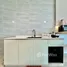 Quarza Residence에서 임대할 스튜디오입니다 콘도, Setapak, Gombak