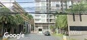 Street View of Elements Srinakarin