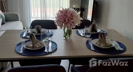 ยูนิตที่เหลืออยู่ในโครงการ ดีคอนโด รีฟ ภูเก็ต