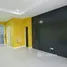 3 Bedroom House for sale at Baan Klang Muang S-Sense Onnuch-Wongwan, Lat Krabang, Lat Krabang, Bangkok