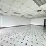 75.82 SqM Office for rent in Bang Kapi, Huai Khwang, Bang Kapi