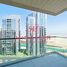 2 chambre Appartement à vendre à Parkside Residence., Shams Abu Dhabi