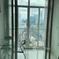 1 chambre Condominium à vendre à Ideo Verve Ratchaprarop., Makkasan