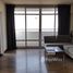 2 Bedroom Condo for rent at Golden Lake View, Ban Mai
